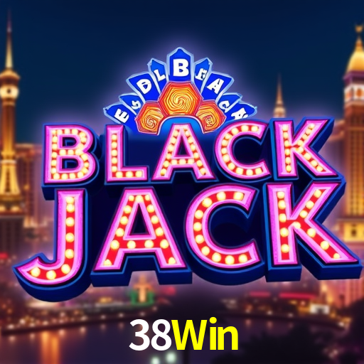 38Win