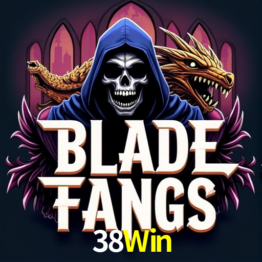 38Win