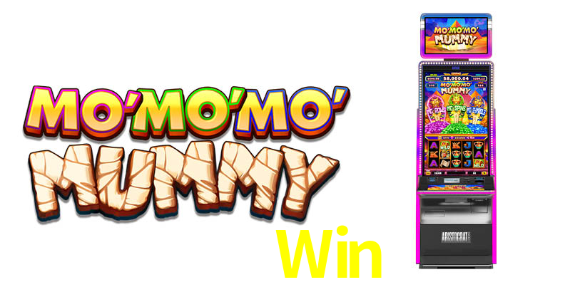 38Win