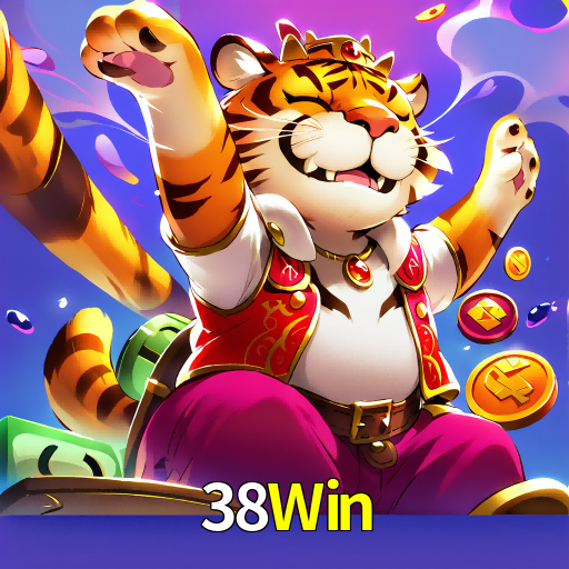 38Win